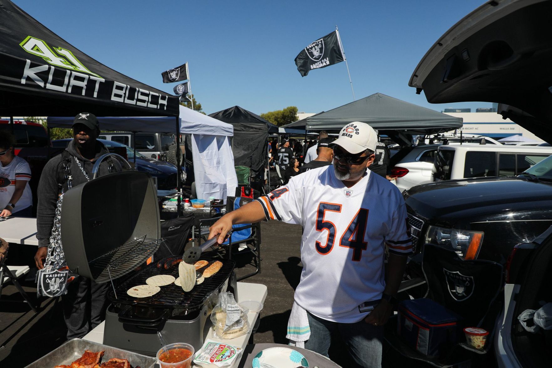 20211010-AMX-SPORTS-WEEK-5-RECAP-CHICAGO-BEARS-44-TB.jpg
